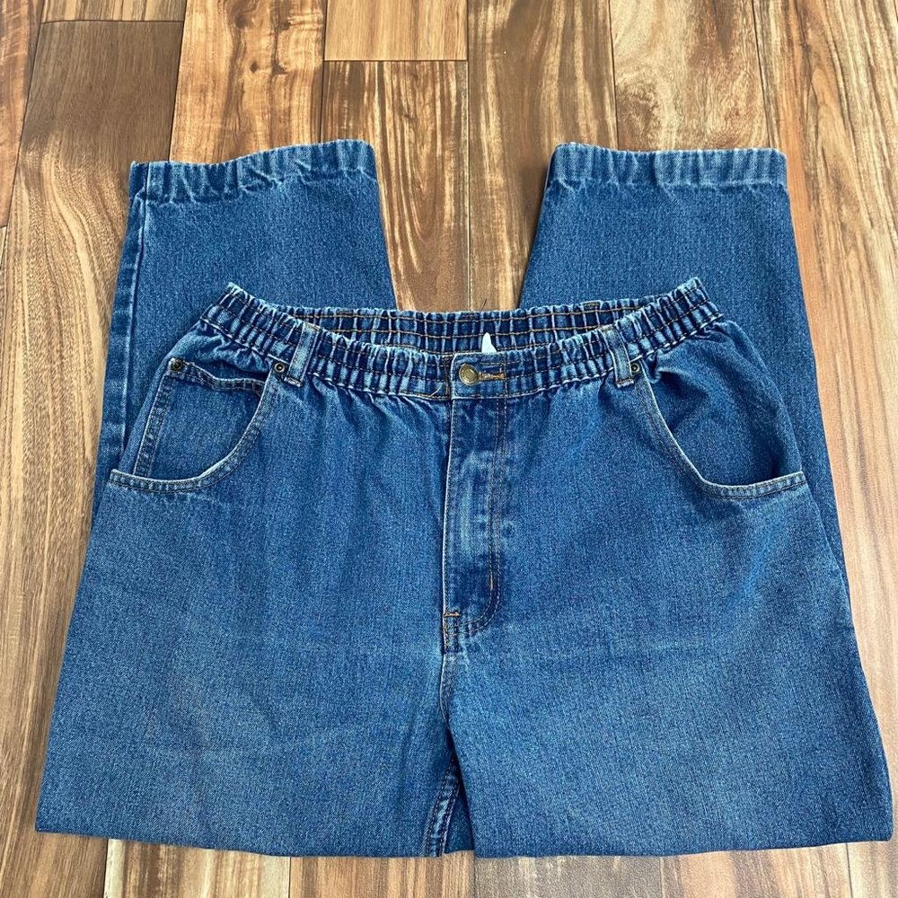 casual joe jeans women size 26 short  cropped